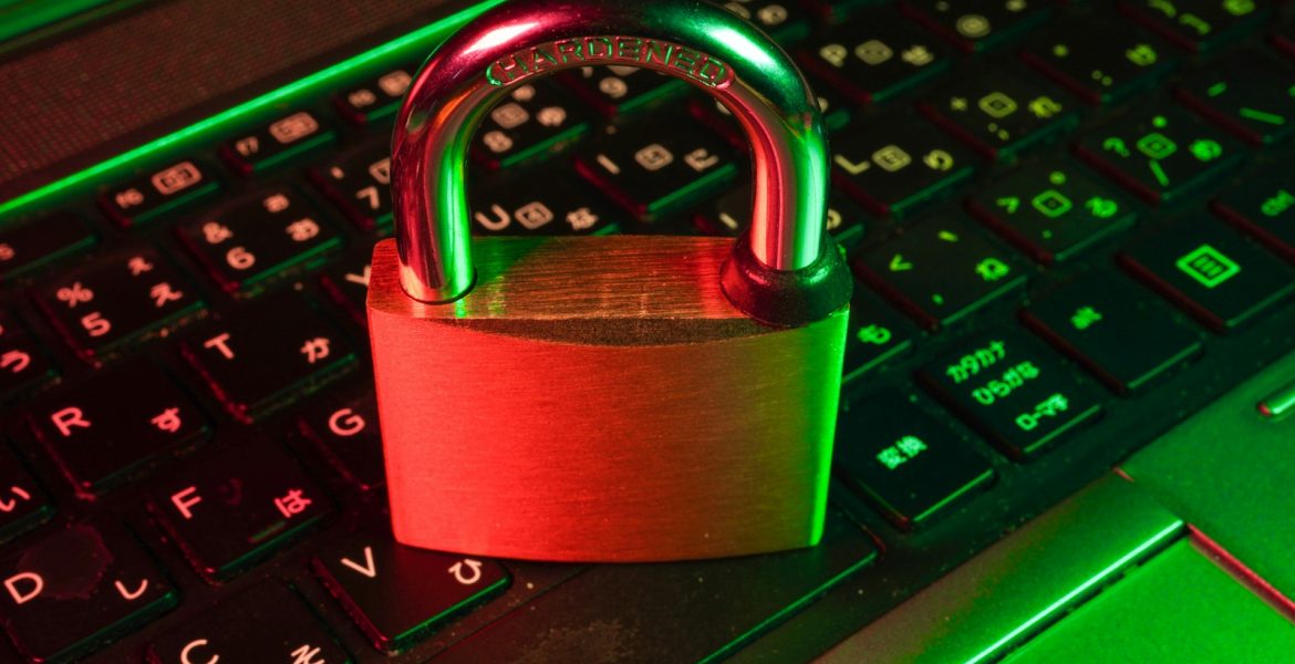 Cibersegurança e proteção de sistemas informáticos